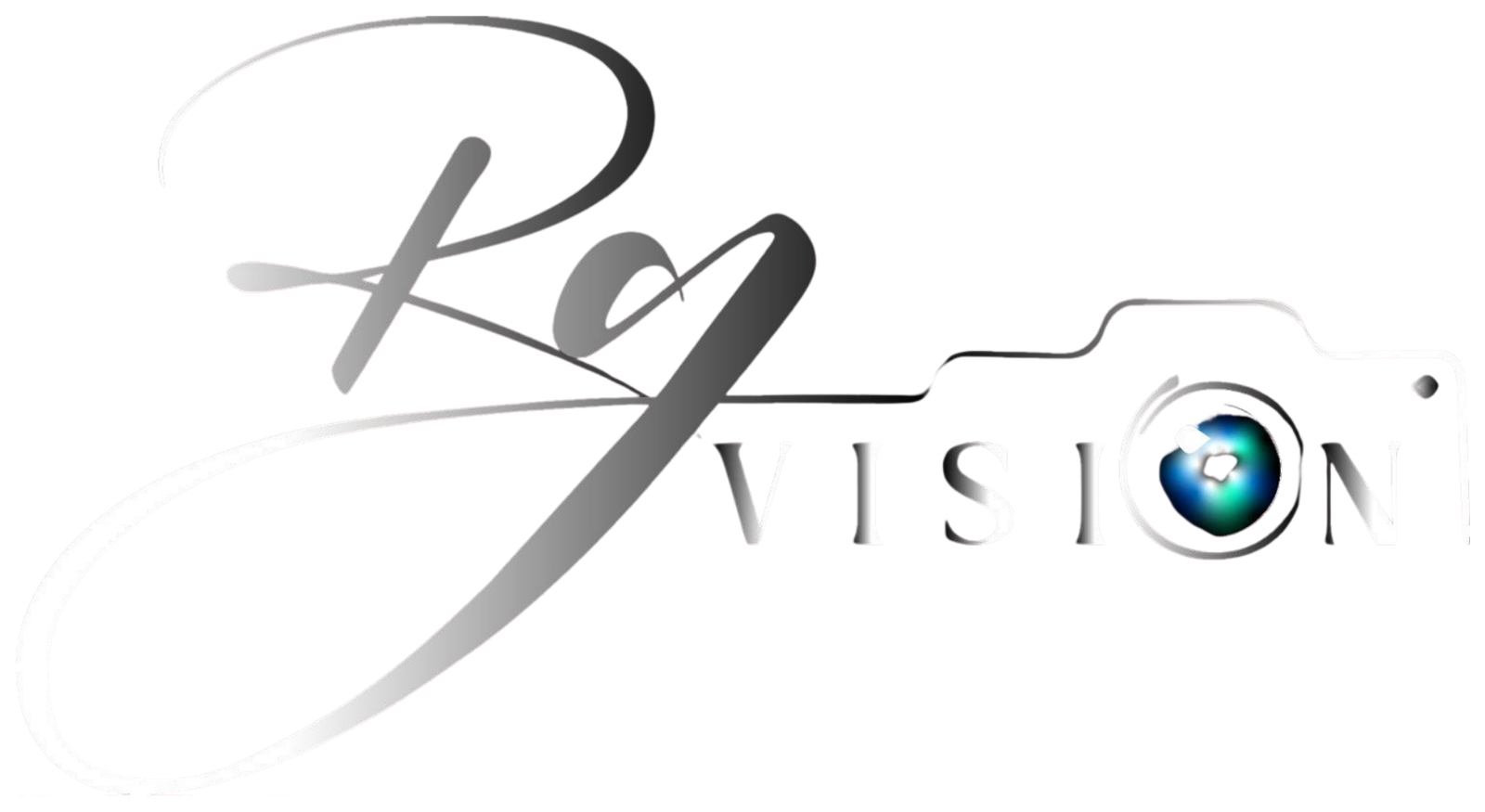 RG VISION