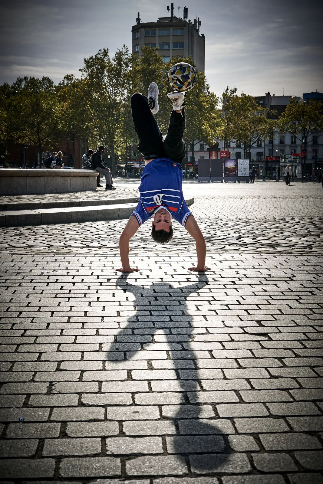 Douceur